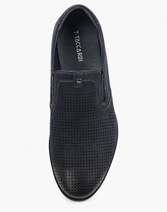 Миниатюра фотографии Лоферы t.taccardi