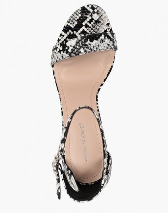 Миниатюра фотографии Босоножки ideal shoes