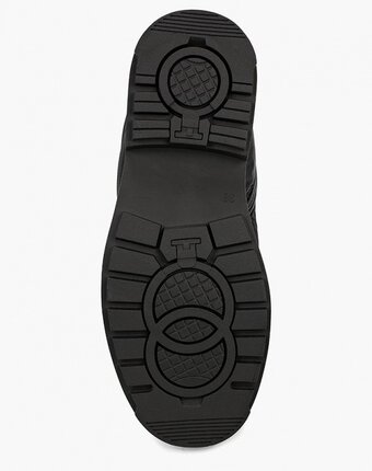 Миниатюра фотографии Ботинки king boots