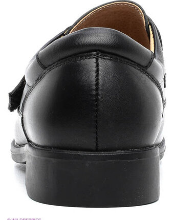 Миниатюра фотографии Туфли, makfly