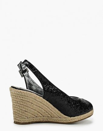 Миниатюра фотографии Босоножки donna moda