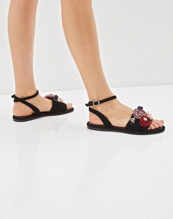 Миниатюра фотографии Сандалии vitacci