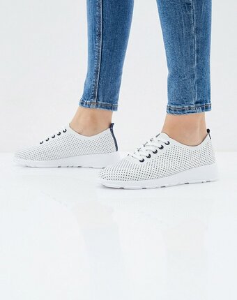 Миниатюра фотографии Кроссовки rio fiore