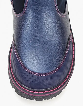 Миниатюра фотографии Сапоги honey girl