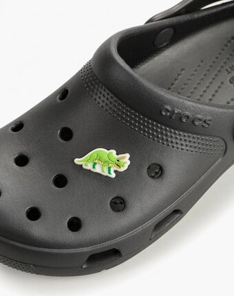Миниатюра фотографии Джиббитсы crocs