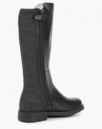 Миниатюра фотографии Сапоги stuart weitzman