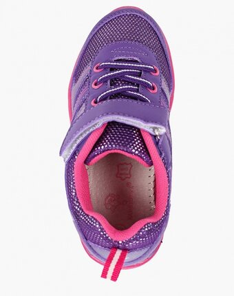 Миниатюра фотографии Кроссовки капитошка