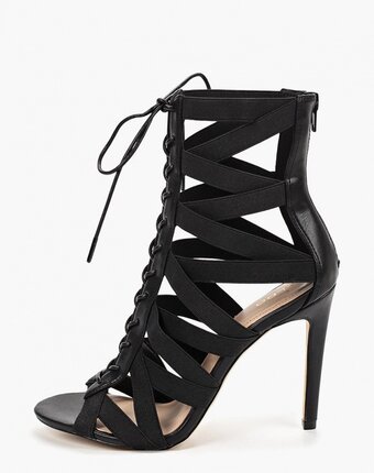 Миниатюра фотографии Босоножки aldo