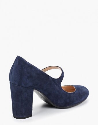 Миниатюра фотографии Туфли argo