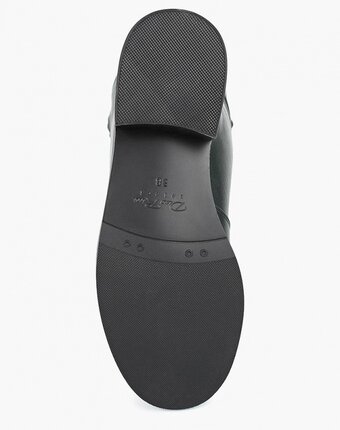 Превью изображения Полусапоги dino ricci select Миниатюра фотографии Полусапоги dino ricci select