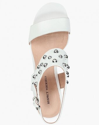 Превью изображения Босоножки respect Миниатюра фотографии Босоножки respect