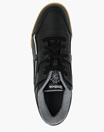 Миниатюра фотографии Кеды reebok classics