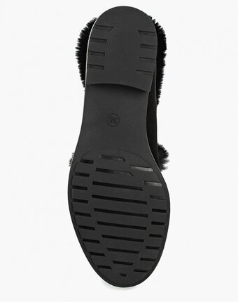 Миниатюра фотографии Ботинки brulloff