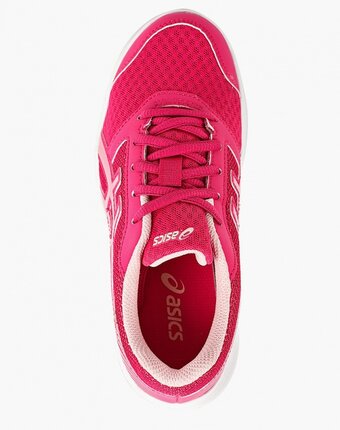 Миниатюра фотографии Кроссовки asics