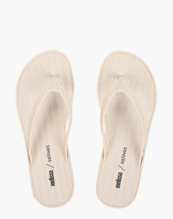 Миниатюра фотографии Сланцы melissa