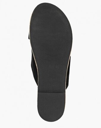 Миниатюра фотографии Сабо river island