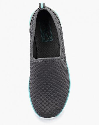 Миниатюра фотографии Кроссовки patrol