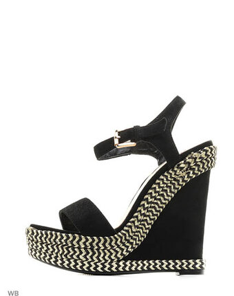 Миниатюра фотографии Босоножки, vitacci