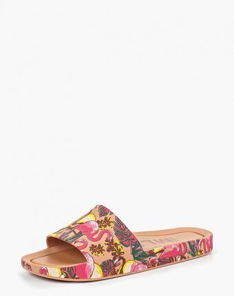 Миниатюра фотографии Сланцы melissa