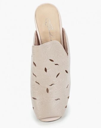 Миниатюра фотографии Сабо berkonty