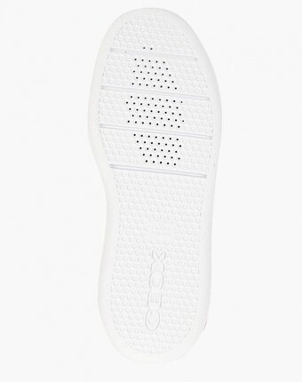 Миниатюра фотографии Кеды geox