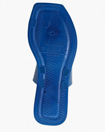 Миниатюра фотографии Сланцы zaxy