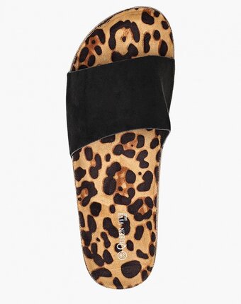 Миниатюра фотографии Сабо queen vivi