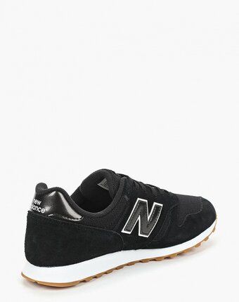 Миниатюра фотографии Кроссовки new balance