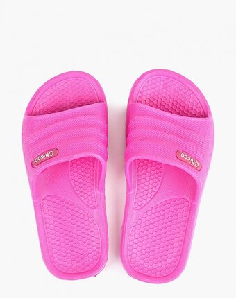 Миниатюра фотографии Сланцы chicco