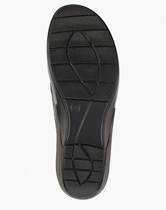 Миниатюра фотографии Ботинки alessio nesca