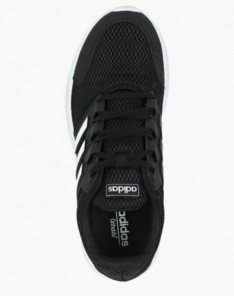 Миниатюра фотографии Кроссовки adidas