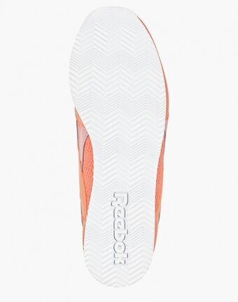 Миниатюра фотографии Кроссовки reebok classics
