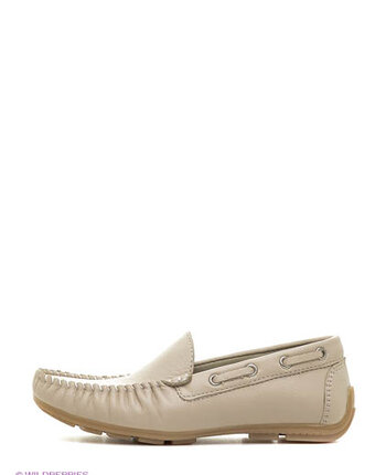 Миниатюра фотографии Мокасины, mursu