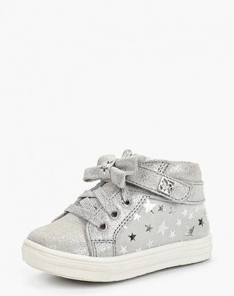 Миниатюра фотографии Кеды kakadu