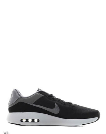 Миниатюра фотографии Кроссовки nike air max modern essential, nike