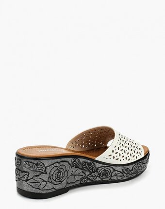 Миниатюра фотографии Сабо t.taccardi