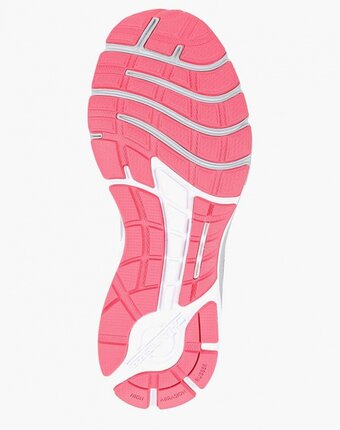 Миниатюра фотографии Кроссовки under armour