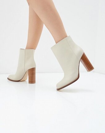 Миниатюра фотографии Ботильоны marni