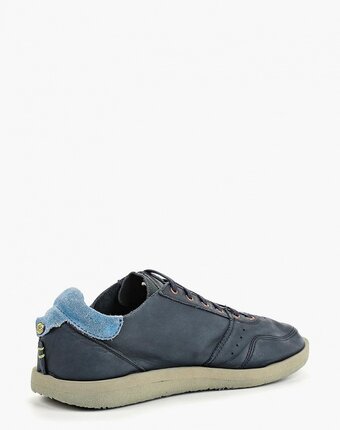 Миниатюра фотографии Кроссовки satorisan