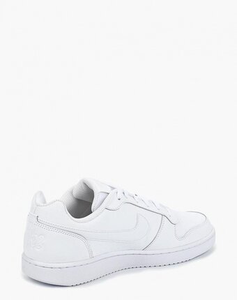 Миниатюра фотографии Кеды nike