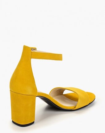 Миниатюра фотографии Босоножки vagabond