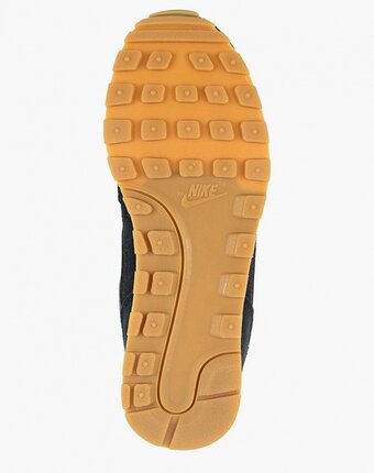 Миниатюра фотографии Кроссовки nike