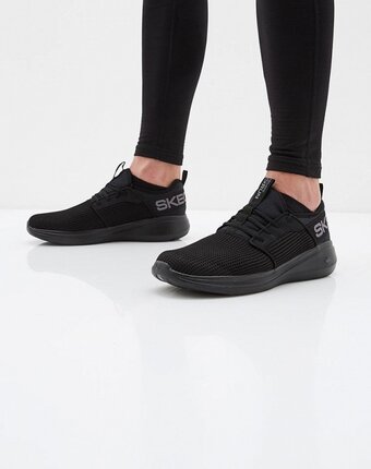 Миниатюра фотографии Кроссовки skechers