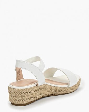 Миниатюра фотографии Босоножки dorothy perkins