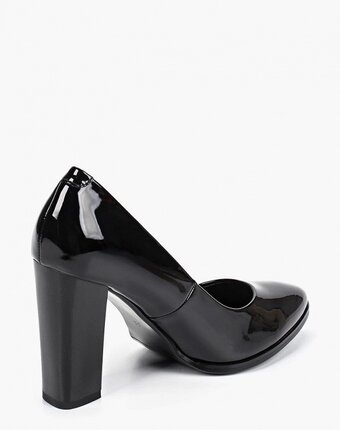 Миниатюра фотографии Туфли teetspace