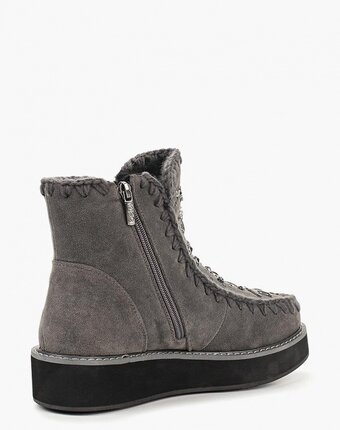 Миниатюра фотографии Ботинки betsy