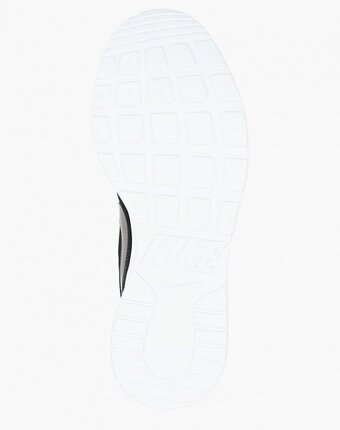 Миниатюра фотографии Кроссовки nike