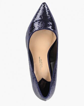 Миниатюра фотографии Туфли dorothy perkins
