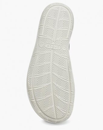 Миниатюра фотографии Сандалии crocs