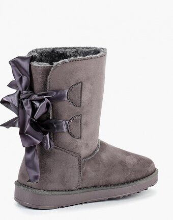 Миниатюра фотографии Сапоги diamantique